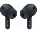 Samsung Galaxy Buds4 Pro - Black thumbnail 2
