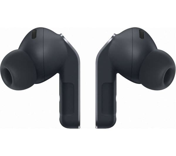 Samsung Galaxy Buds4 Pro - Black - Image 3
