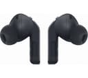 Samsung Galaxy Buds4 Pro - Black thumbnail 3