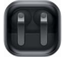 Samsung Galaxy Buds4 Pro - Black thumbnail 4