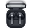 Samsung Galaxy Buds4 Pro - Black thumbnail 5