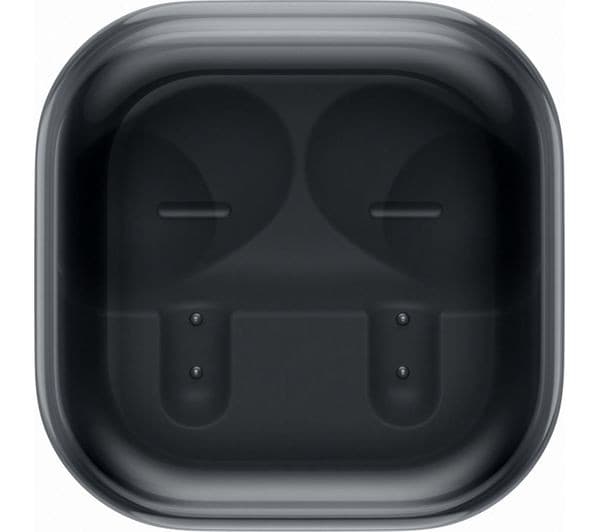 Samsung Galaxy Buds4 Pro - Black - Image 6