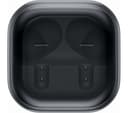 Samsung Galaxy Buds4 Pro - Black thumbnail 6