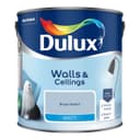 Dulux Walls & Ceilings Matt Bright Skies – 2.5L thumbnail 3