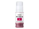 Canon PFI-050M - magenta - original - ink tank thumbnail 2