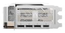 Zotac GAMING GeForce RTX 5090 SOLID OC White Edition NVIDIA 32 GB GDDR7 thumbnail 2