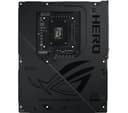 ASUS ROG MAXIMUS Z890 Hero WiFi LGA1851 Motherboard thumbnail 2