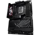 ASUS ROG MAXIMUS Z890 Hero WiFi LGA1851 Motherboard thumbnail 3