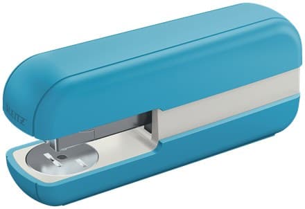 Leitz Cosy Stapler 30 sheets - Image 1