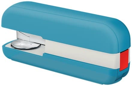 Leitz Cosy Stapler 30 sheets - Image 4