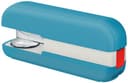 Leitz Cosy Stapler 30 sheets thumbnail 4