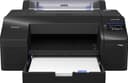 Epson SureColor P5300 large format printer Wi-Fi Inkjet Colour 5760 x 1440 DPI A2 (420 x 594 mm) Ethernet LAN thumbnail 1