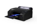 Epson SureColor P5300 large format printer Wi-Fi Inkjet Colour 5760 x 1440 DPI A2 (420 x 594 mm) Ethernet LAN thumbnail 2