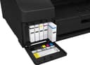 Epson SureColor P5300 large format printer Wi-Fi Inkjet Colour 5760 x 1440 DPI A2 (420 x 594 mm) Ethernet LAN thumbnail 3