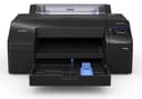 Epson SureColor P5300 large format printer Wi-Fi Inkjet Colour 5760 x 1440 DPI A2 (420 x 594 mm) Ethernet LAN thumbnail 4