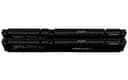 Kingston Technology FURY Beast 32GB 6400MT/s DDR5 CL32 DIMM (Kit of 2) Black EXPO thumbnail 2