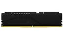 Kingston Technology FURY Beast 32GB 6400MT/s DDR5 CL32 DIMM (Kit of 2) Black EXPO thumbnail 4