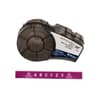 Vinyl tape for M211 M210