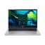 Intel Core i3-N305 8GB 256GB