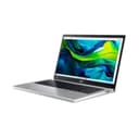 Acer Aspire Go 15 AG15-31P Intel Core i3-N305 8GB LPDDR5 256GB SSD 15.6" Full HD Windows 11 Home Silver Laptop thumbnail 3