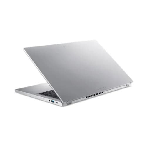 Acer Aspire Go 15 AG15-31P Intel Core i3-N305 8GB LPDDR5 256GB SSD 15.6" Full HD Windows 11 Home Silver Laptop - Image 5