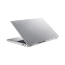 Acer Aspire Go 15 AG15-31P Intel Core i3-N305 8GB LPDDR5 256GB SSD 15.6" Full HD Windows 11 Home Silver Laptop thumbnail 5