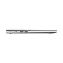 Acer Aspire Go 15 AG15-31P Intel Core i3-N305 8GB LPDDR5 256GB SSD 15.6" Full HD Windows 11 Home Silver Laptop thumbnail 8