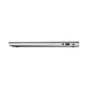Acer Aspire Go 15 AG15-31P Intel Core i3-N305 8GB LPDDR5 256GB SSD 15.6" Full HD Windows 11 Home Silver Laptop thumbnail 9