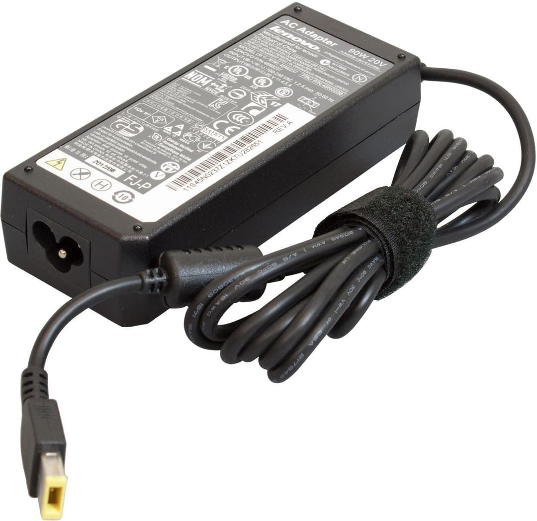 Delta nbsp 90W 3pin AC - Image 1