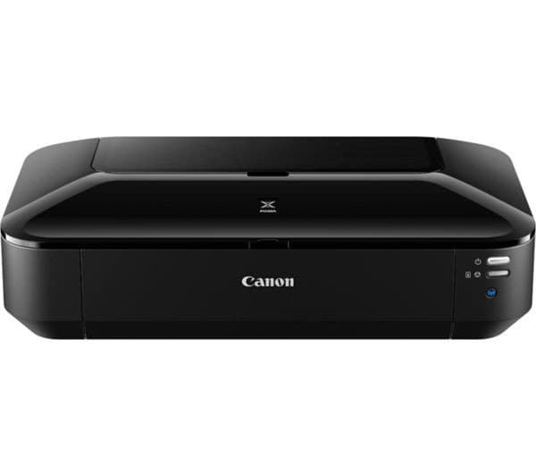 Canon PIXMA iX6850 - printer - colour - ink-jet - Image 1
