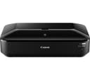 Canon PIXMA iX6850 - printer - colour - ink-jet thumbnail 1