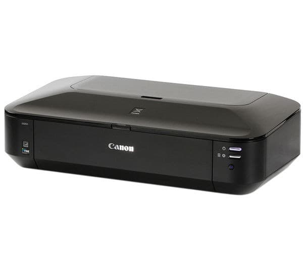 Canon PIXMA iX6850 - printer - colour - ink-jet - Image 2