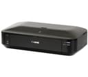 Canon PIXMA iX6850 - printer - colour - ink-jet thumbnail 2