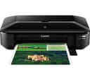 Canon PIXMA iX6850 - printer - colour - ink-jet thumbnail 3