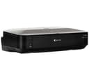 Canon PIXMA iX6850 - printer - colour - ink-jet thumbnail 4