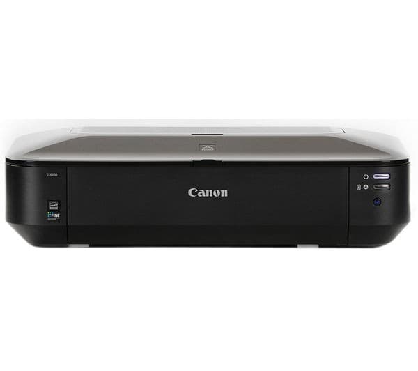 Canon PIXMA iX6850 - printer - colour - ink-jet - Image 6