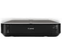 Canon PIXMA iX6850 - printer - colour - ink-jet thumbnail 6