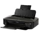 Canon PIXMA iX6850 - printer - colour - ink-jet thumbnail 8