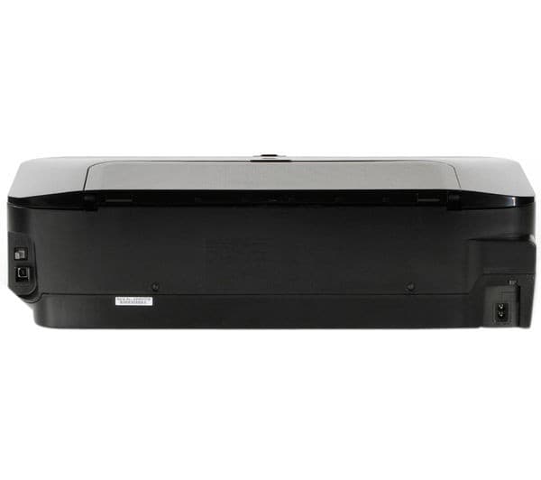 Canon PIXMA iX6850 - printer - colour - ink-jet - Image 10