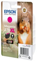 Epson C13T37934010 (378XL) Ink cartridge magenta 830 pages 9ml thumbnail 2