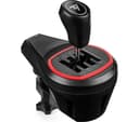 Thrustmaster TH8S Shifter Add-On H-Pattern Racing Shifter - Black thumbnail 1