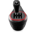 Thrustmaster TH8S Shifter Add-On H-Pattern Racing Shifter - Black thumbnail 2