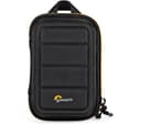 LOWEPRO Hardside CS 40 Hard Shell Camera Case - Black thumbnail 1