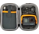 LOWEPRO Hardside CS 40 Hard Shell Camera Case - Black thumbnail 2