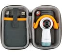 LOWEPRO Hardside CS 40 Hard Shell Camera Case - Black thumbnail 3