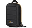 LOWEPRO Hardside CS 40 Hard Shell Camera Case - Black thumbnail 5