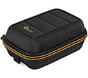 LOWEPRO Hardside CS 40 Hard Shell Camera Case - Black thumbnail 6