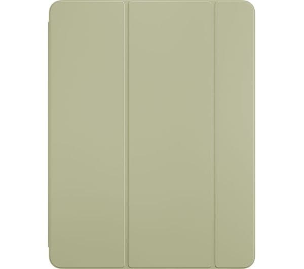 Apple iPad Air 11" Smart Folio Case Sage - Image 1