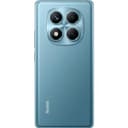 Xiaomi Redmi Note 14 Pro 5G 256GB 8GB RAM Smartphone - Ocean Blue thumbnail 2