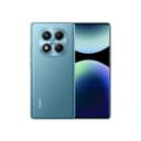 Xiaomi Redmi Note 14 Pro 5G 256GB 8GB RAM Smartphone - Ocean Blue thumbnail 3
